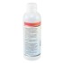 Beaphar DermaCare Shampooing assainissant chat et chien