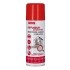 Beaphar Spray et diffuseur automatique Insecticide Habitat