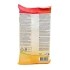 Beaphar Lingettes nettoyantes Oreilles et Yeux Chien et Chat