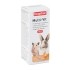 Beaphar Multi-Vit Lapins et Rongeurs gouttes