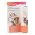 Beaphar Pommade oculaire pour animaux