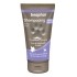 Beaphar Shampooing chiot
