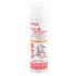Beaphar Spray et diffuseur automatique Insecticide Habitat