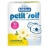 Bébisol Petit Soif Camomille sachets