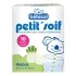 Bébisol Petit'Soif Fenouil sachets