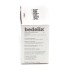 Bedelix sachet