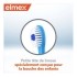 Elmex kit dentaire enfant