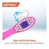 Elmex kit dentaire enfant