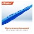 Elmex kit dentaire enfant
