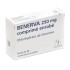 Bénerva 250 mg comprimés