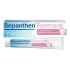Bepanthen pommade 5 %