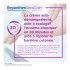 Bepanthen Sensicalm crème eczema