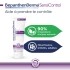 Bepanthen Derma SensiControl Baume relipidant