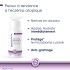 Bepanthen Derma SensiControl gel lavant protecteur