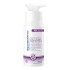 Bepanthen Derma SensiControl gel lavant protecteur