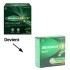 Berocca Boost sticks