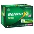 Berocca Boost comprimés effervescents