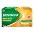 Berocca Immunité Défense gélules