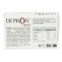 Deprox 500 Comprimés