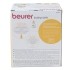 Chauffe-biberon Beurer