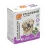 BF Petfood Bonbons Souplesse à la graisse de mouton