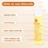Bi-Oil Huile de Soin naturelle