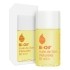 Bi-Oil Huile de Soin naturelle
