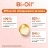 Bi Oil huile de soin visage et corps