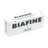 Biafine émulsion pour les brûlures