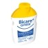 Gifrer Bicare Plus poudre blancheur