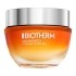 Biotherm Aquasource Vitamin Glow gel