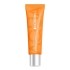 Biotherm Aquasource Vitamin Glow gel