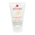 Bio-taches crème solaire invisible SPF 50