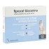 Biocanina Fiprocat Chat pipettes anti puces
