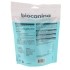 Biocanina Triodental Chien lamelles