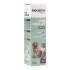 Biocanina Lotion auriculaire Chien et chat