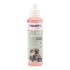 Biocanina Lotion auriculaire Chien et chat