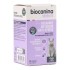 Biocanina Sérénité recharge pour diffuseur anti stress Chat