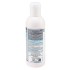 Biocanina shampooing antiparasitaire
