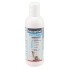 Biocanina shampooing antiparasitaire
