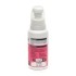 Biocanina Prurispray