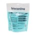 Biocanina Triodental Chien lamelles