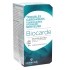 Biocarde Lehning solution buvable