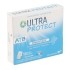 Ultra Protect ATB gélules
