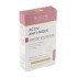 Biocyte Activ' Anti-rides capsules