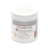 Biocyte Collagen Flex poudre