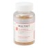 Biocyte Multivit gummies