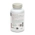 Biocyte Omega 3-6-9 capsules
