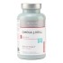 Biocyte omega 3 krill capsules