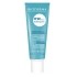 Bioderma ABCDerm Babysquam crème